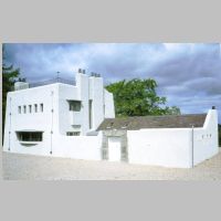 Mackintosh, Farr, 13 miles south of Inverness, photo on canmore.org.uk,4.jpg
